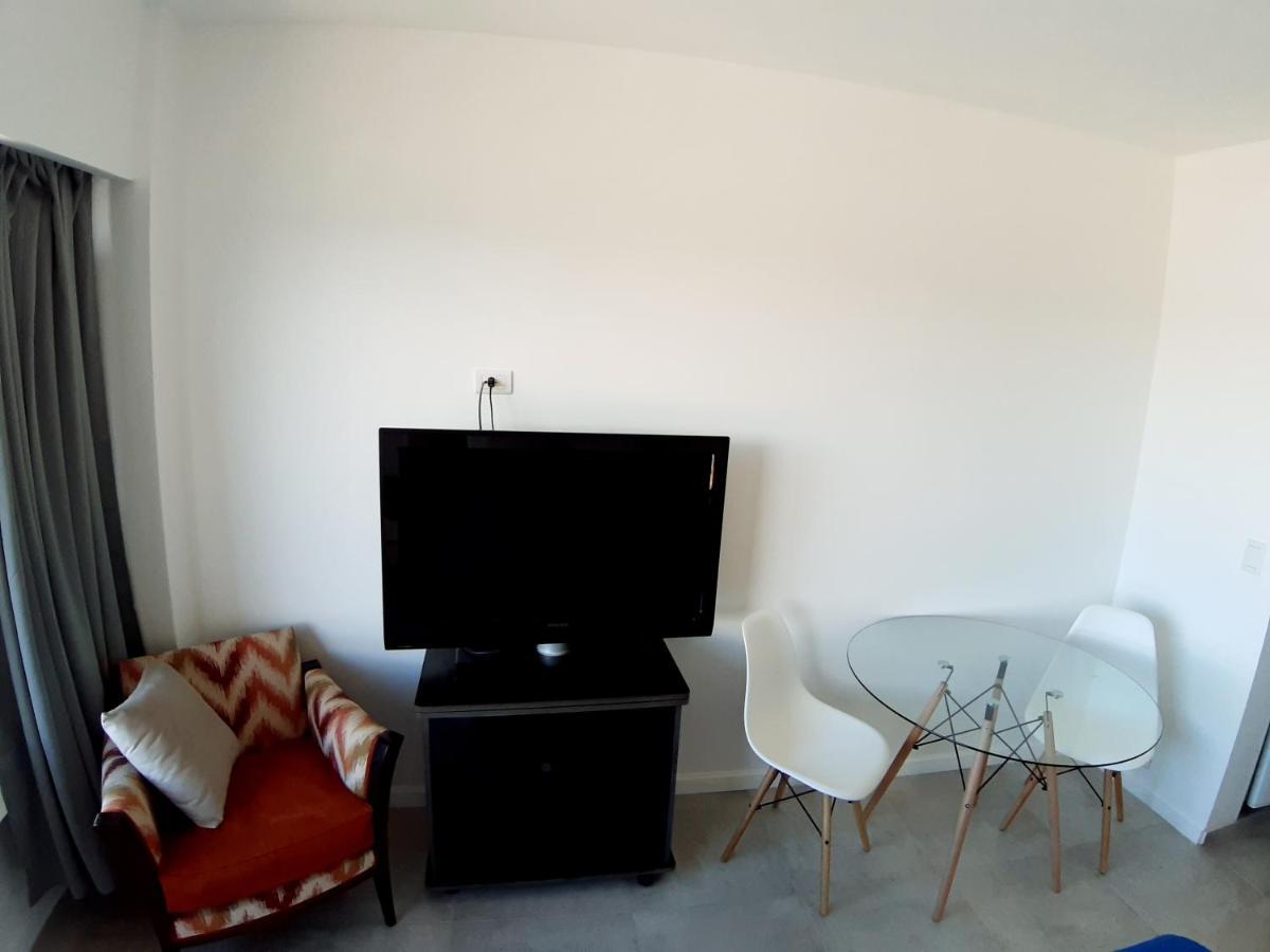 Departamento En El Centro De Bariloche Ncc 아파트 외부 사진